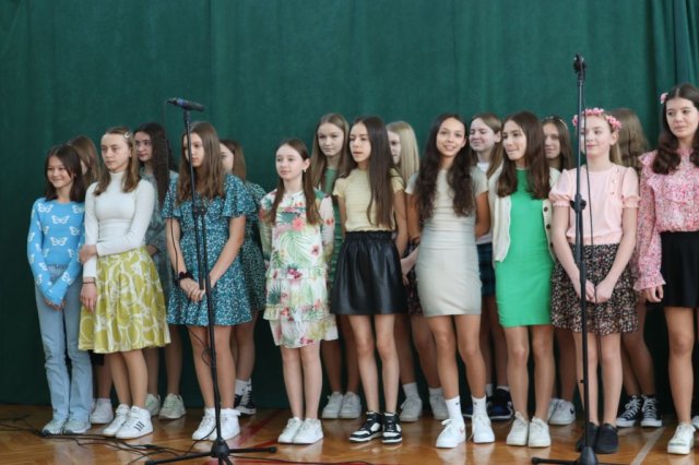 b_1024_768_0_00_images_2023_2024_WYDARZENIA_Wielkanoc_432105425_879892763938673_1751629103821519102_n